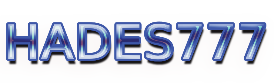 HADES777